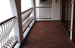 Jervois Grove (D10), Apartment #456596121